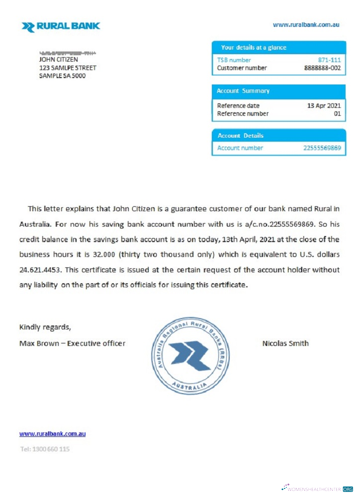 Download Australia Rural reference Photoshop template